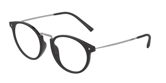 Starck SH3063 Glasögon