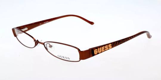 Guess GU 9070 Kids Glasögon
