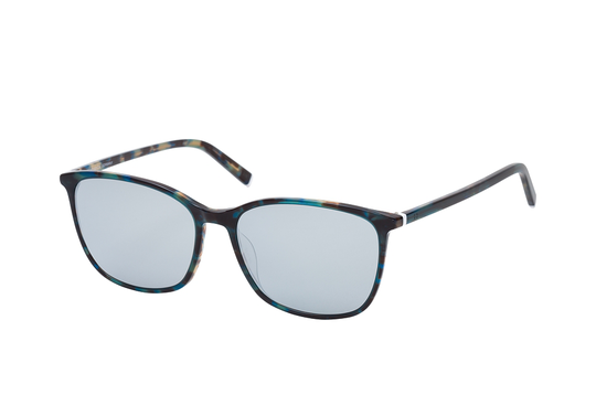 HUMPHREY'S eyewear 588150 70