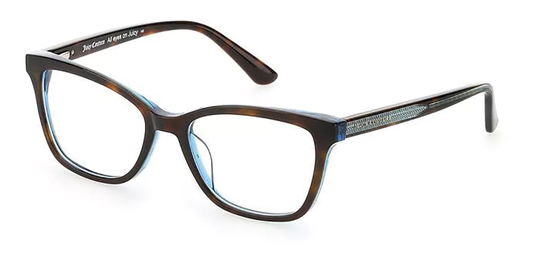 Juicy Couture JU 202 Glasögon