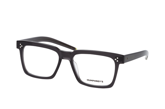 HUMPHREY'S eyewear 583145 34
