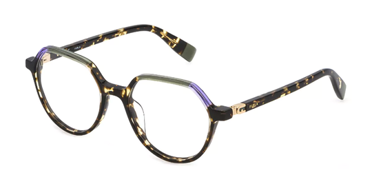 Furla VFU497V Glasögon