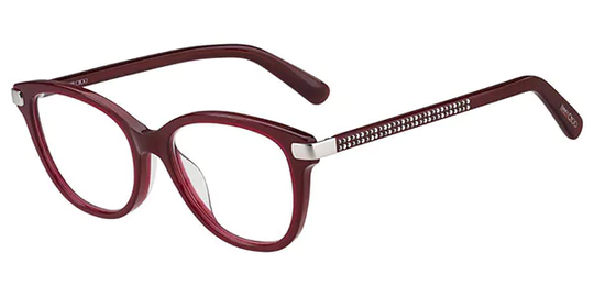 Jimmy Choo JC196 Glasögon