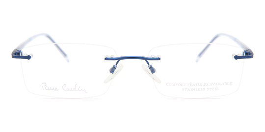 Pierre Cardin P.C. 6861 Glasögon