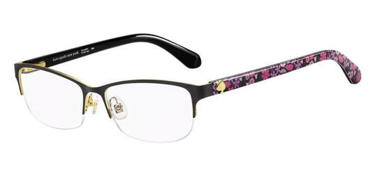 Kate Spade MARNIE Glasögon