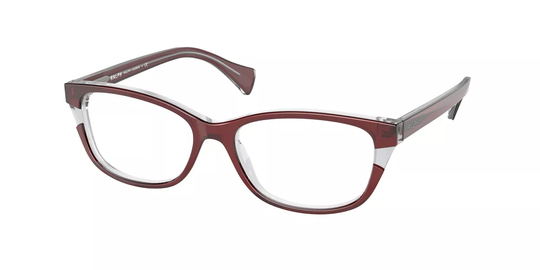 Ralph by Ralph Lauren RA7126 Glasögon