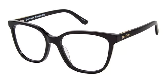 Juicy Couture JU 231 Glasögon
