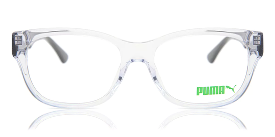 Puma PJ0003O Kids Glasögon