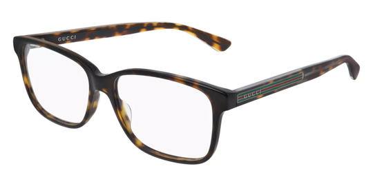 Gucci GG0530O Glasögon