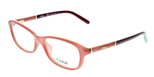 Chloe CE 2645 Glasögon