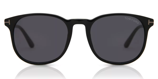 Tom Ford FT0858-N ANSEL Solglasögon