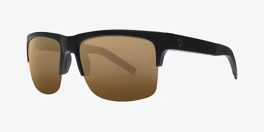 Electric Knoxville Pro Polarized Solglasögon