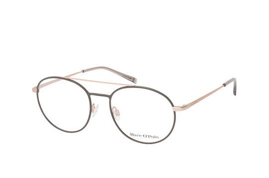 MARC O'POLO Eyewear MARC O'POLO 502129