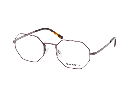HUMPHREY'S eyewear 582346 31