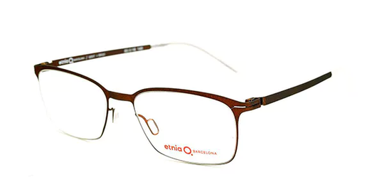 Etnia Barcelona Gent Glasögon
