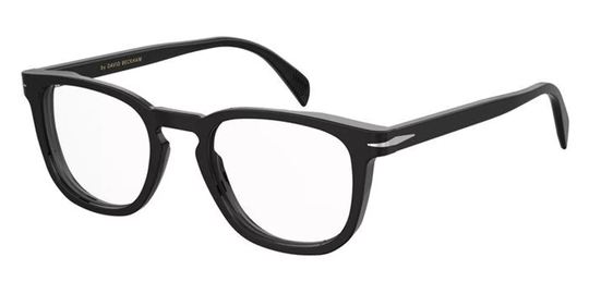 David Beckham DB 7022 Glasögon