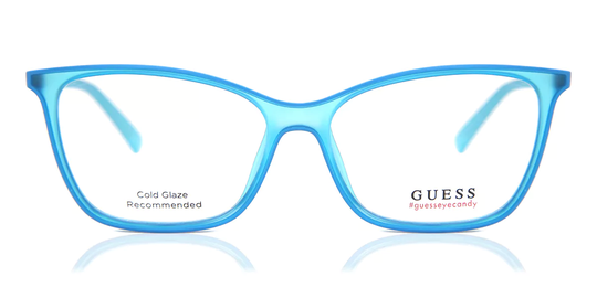 Guess GU 3055 Glasögon