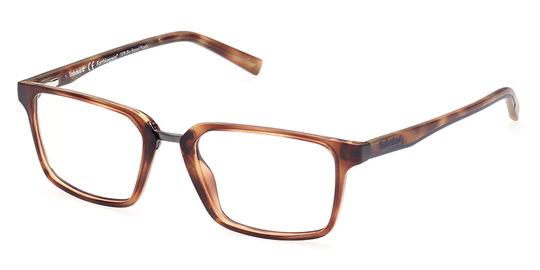 Timberland TB1733 Glasögon