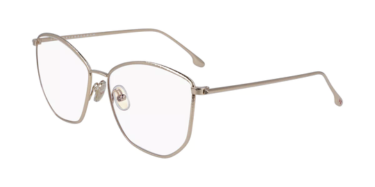 Victoria Beckham VB2105 Glasögon