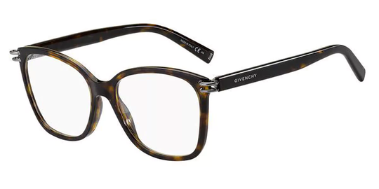 Givenchy GV 0130 Glasögon