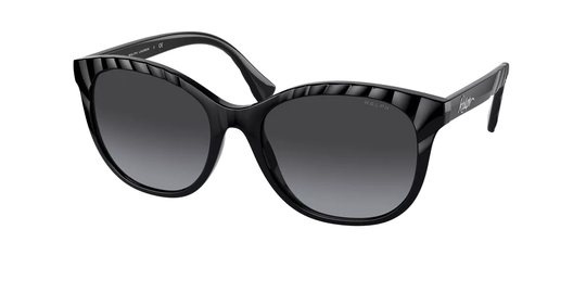 Ralph by Ralph Lauren RA5279 Solglasögon