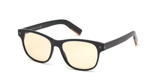 Ermenegildo Zegna EZ5158 Solglasögon