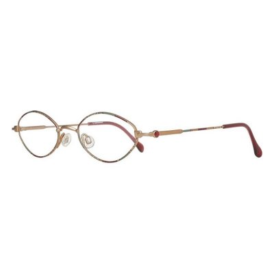 Glasögonbågar Rodenstock R4198-A Barn Multicolour