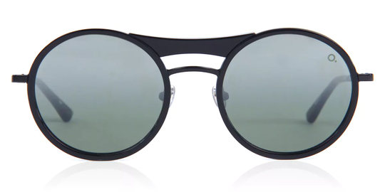 Etnia Barcelona Hampstead Sun Solglasögon