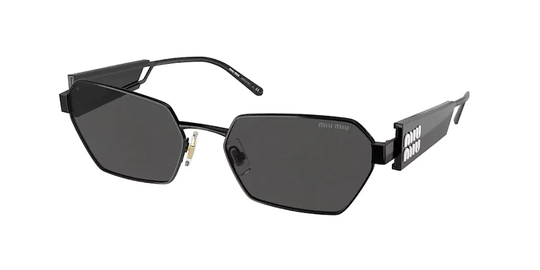 Miu Miu MU53WS Solglasögon