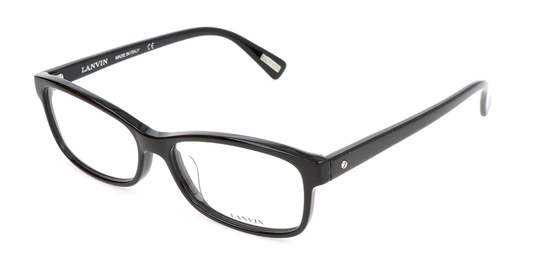 Lanvin VLN663M Glasögon