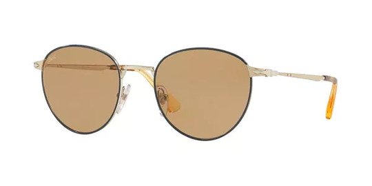 Persol PO2445S Solglasögon