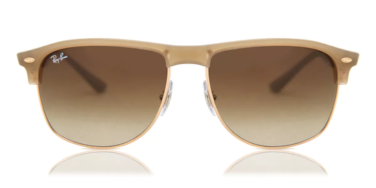 Ray-Ban RB4342 Solglasögon