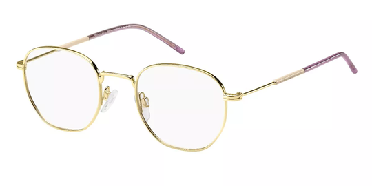 Tommy Hilfiger TH 1632 Glasögon