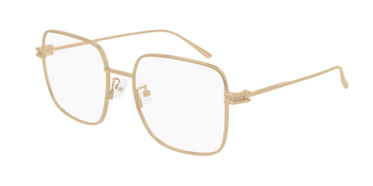 Bottega Veneta BV1049O Glasögon