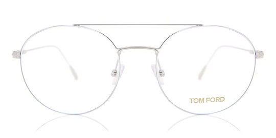 Tom Ford FT5603 Glasögon