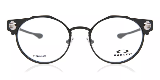 Oakley OX5141 DEADBOLT Glasögon