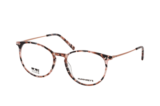 HUMPHREY'S eyewear 581069 62