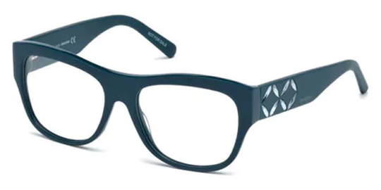 Swarovski SK5213 Glasögon