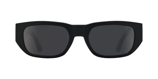 Spy GENRE Polarized Solglasögon