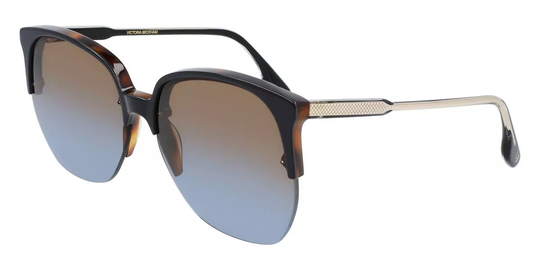 Victoria Beckham VB617S Solglasögon