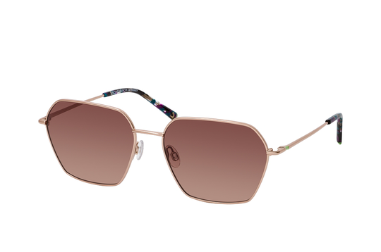 HUMPHREY'S eyewear 585313 21