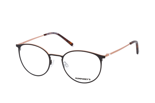 HUMPHREY'S eyewear 582292 10