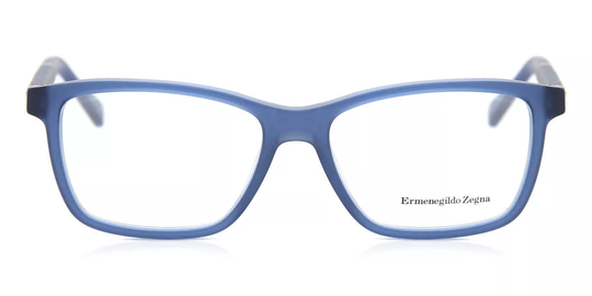Ermenegildo Zegna EZ5012 Glasögon