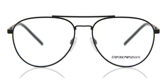 Emporio Armani EA1101 Glasögon