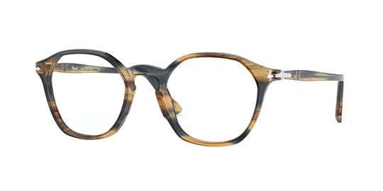 Persol PO3238V Glasögon