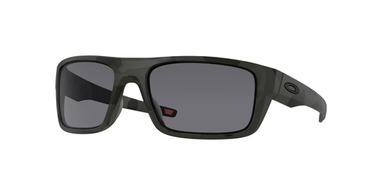 Oakley OO9367 DROP POINT Solglasögon