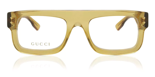 Gucci GG1085O Glasögon
