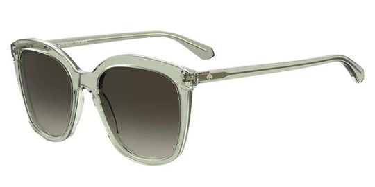 Kate Spade Pella/G/S Solglasögon