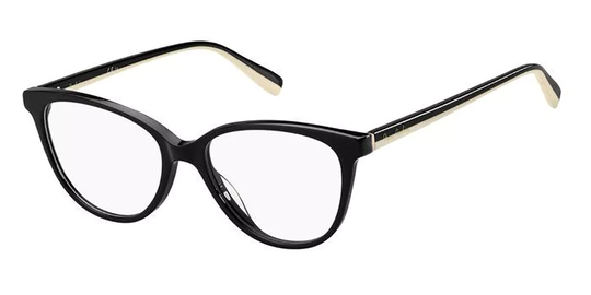 Pierre Cardin P.C. 8487 Glasögon