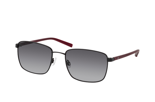 HUMPHREY'S eyewear 585320 10